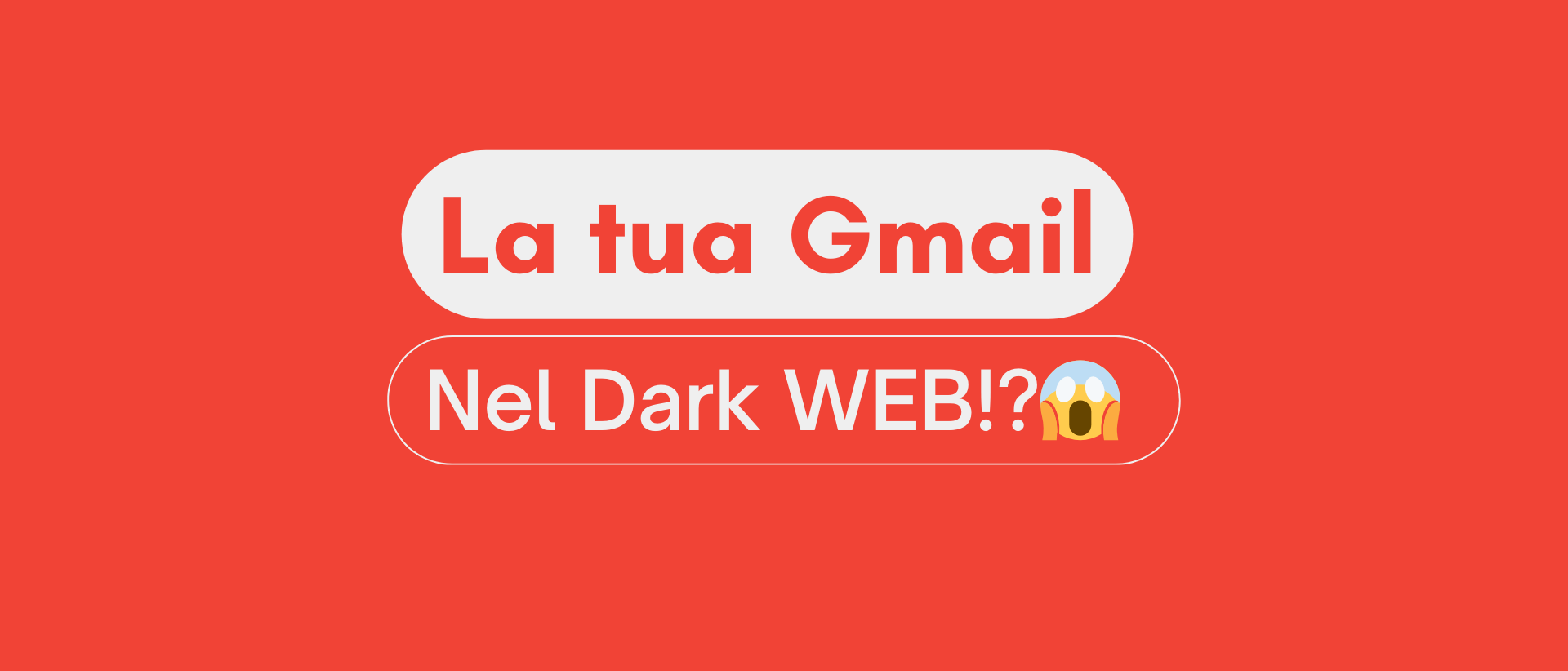 gmail dark web